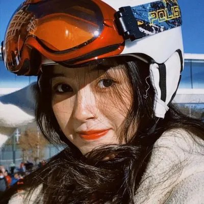 五号战星：骑警传奇