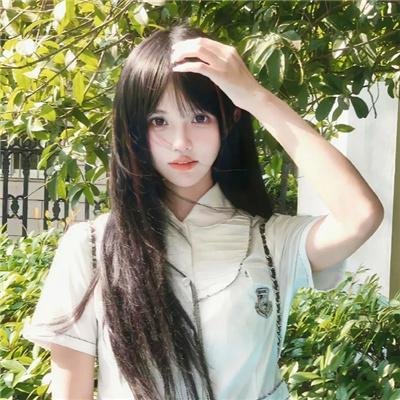 珍布
