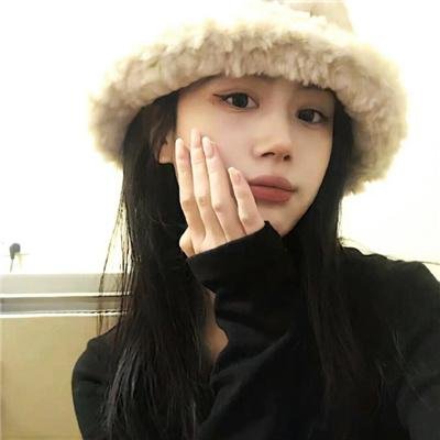 让我听见爱的歌声