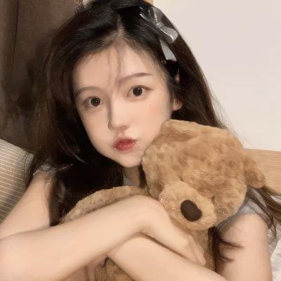 我们都还活著