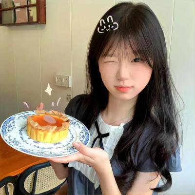 再爱的机会