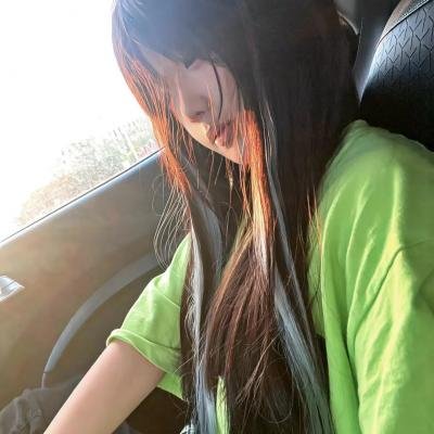 早春恋曲