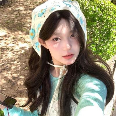 女狙击手