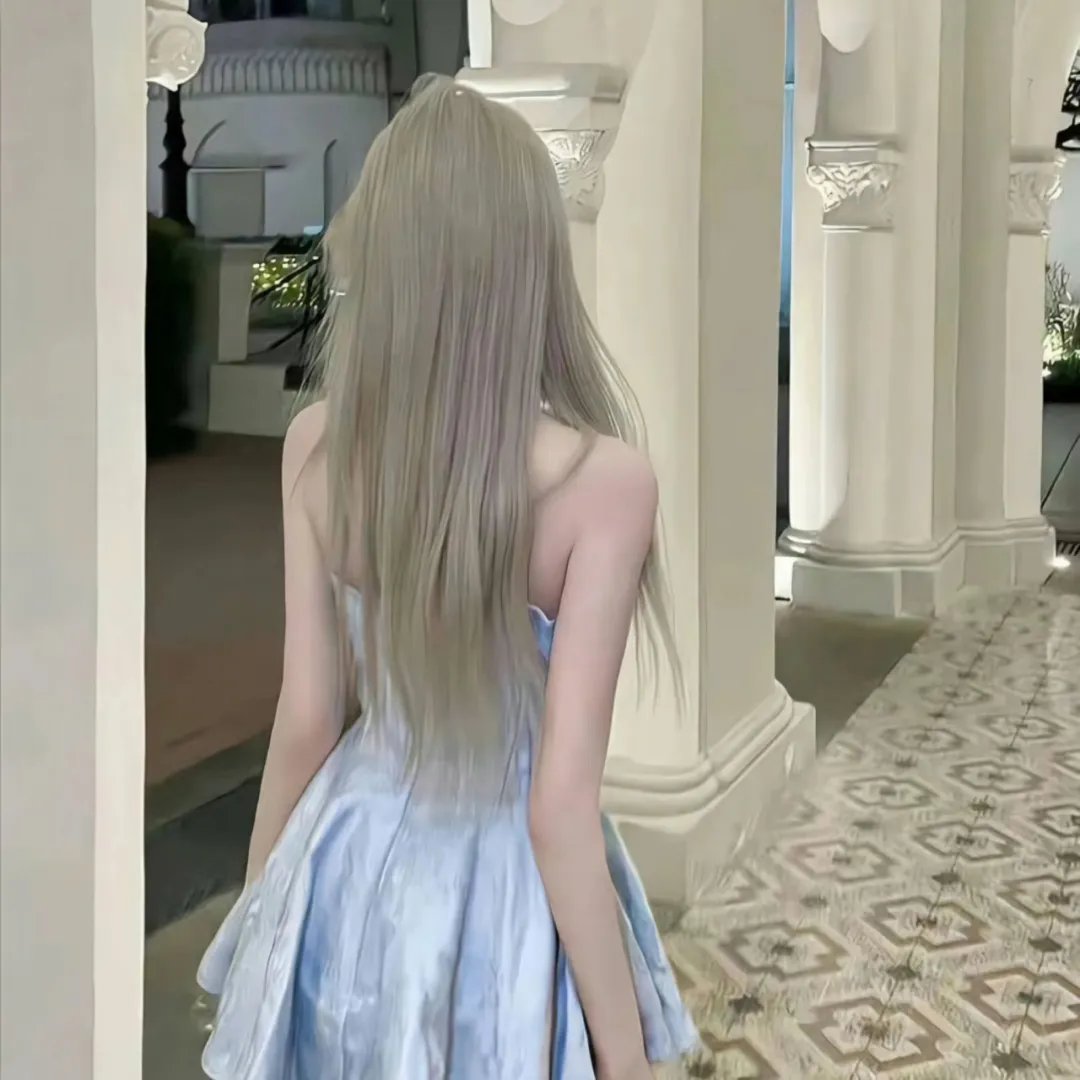 白昼的恶魔