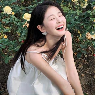 罗莎的机会