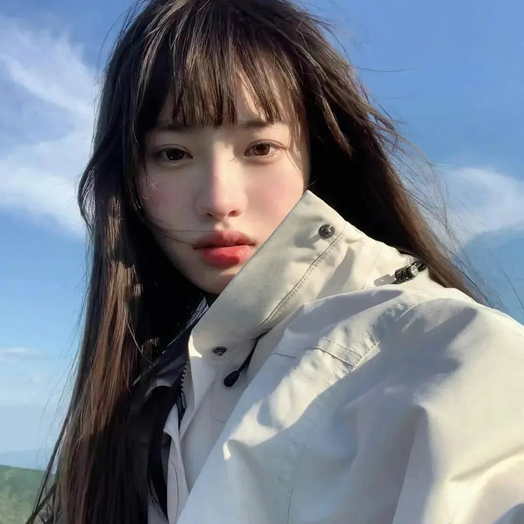 蝴蝶夫人的现代家庭