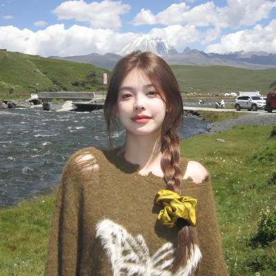 机动战士高达水星的魔女