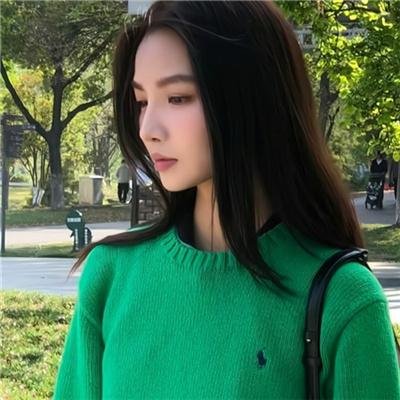 神秘追随