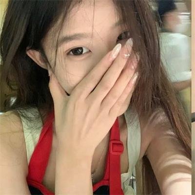 白天的星星