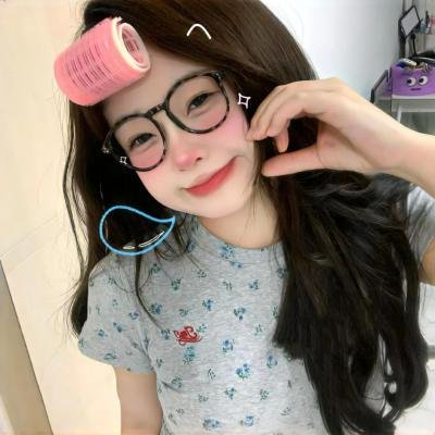 娜塔丽·伍德之谜