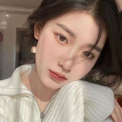 血世纪