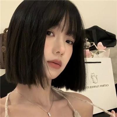 系统之皇后养成记