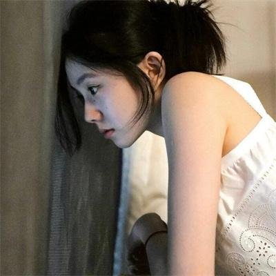 反英雄