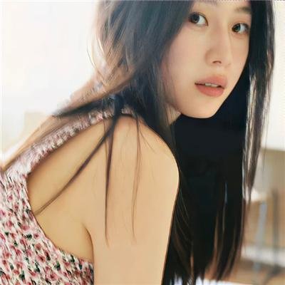 密谋