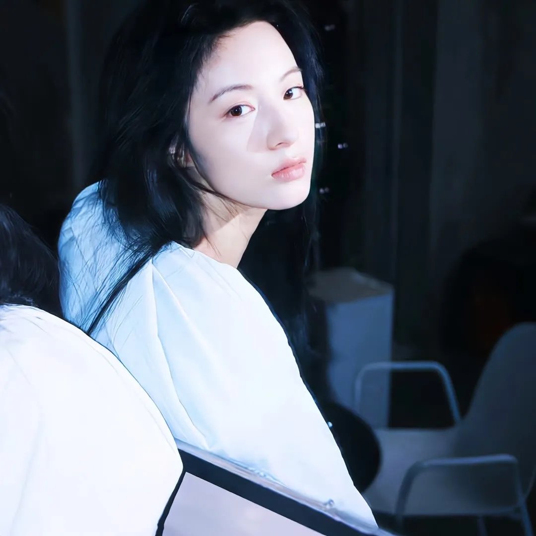 小熊维尼2：噬血维尼