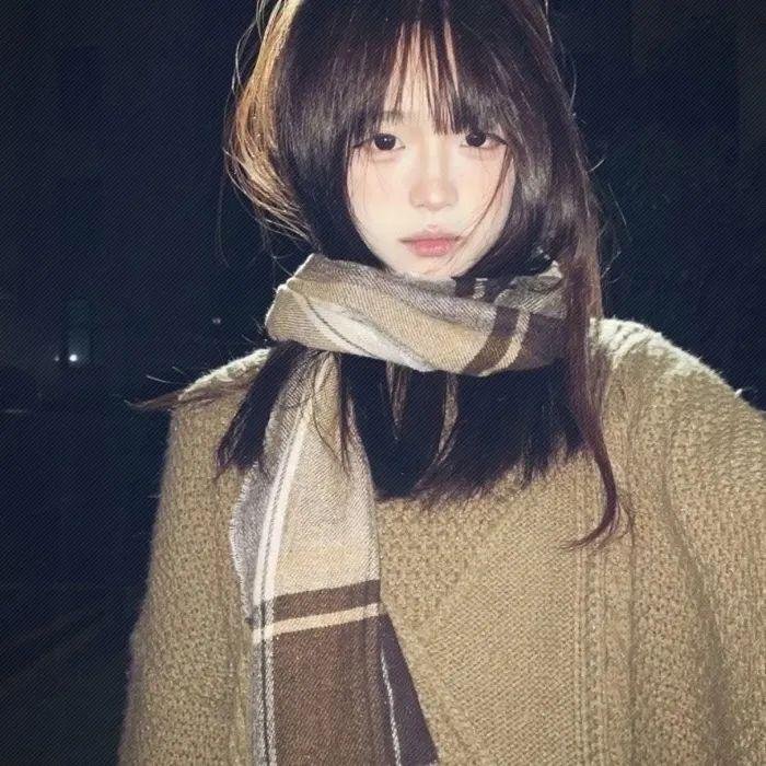 小新郎
